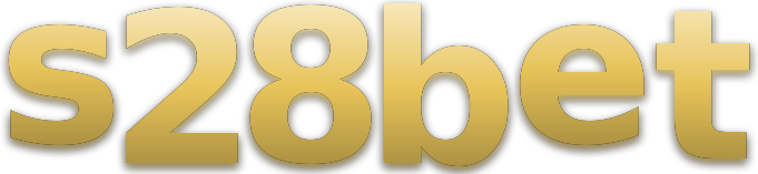 s28bet logo