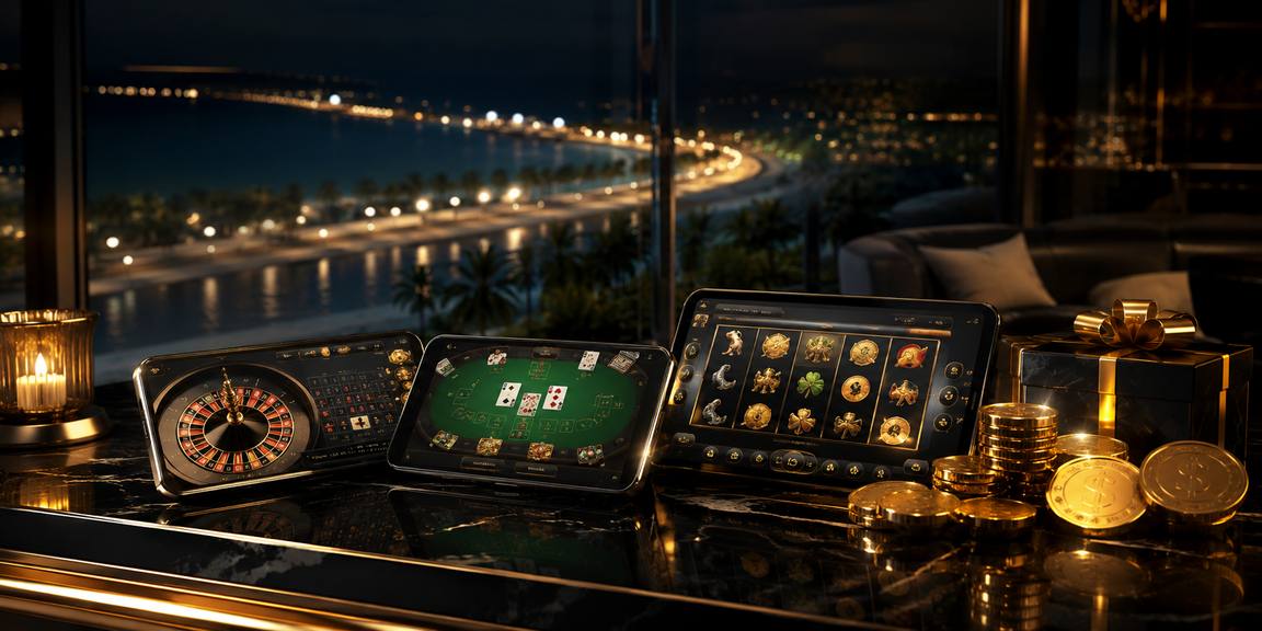 s28bet Hệ thống bảo vệ tài khoản hoạt động thế nào