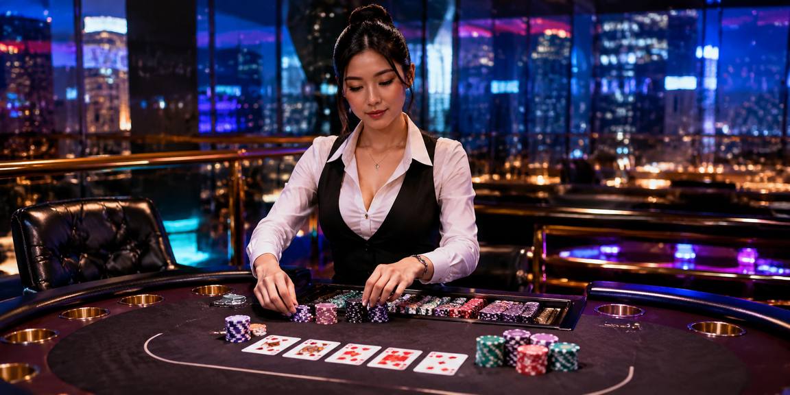 s28bet Hoàn tiền hằng tuần