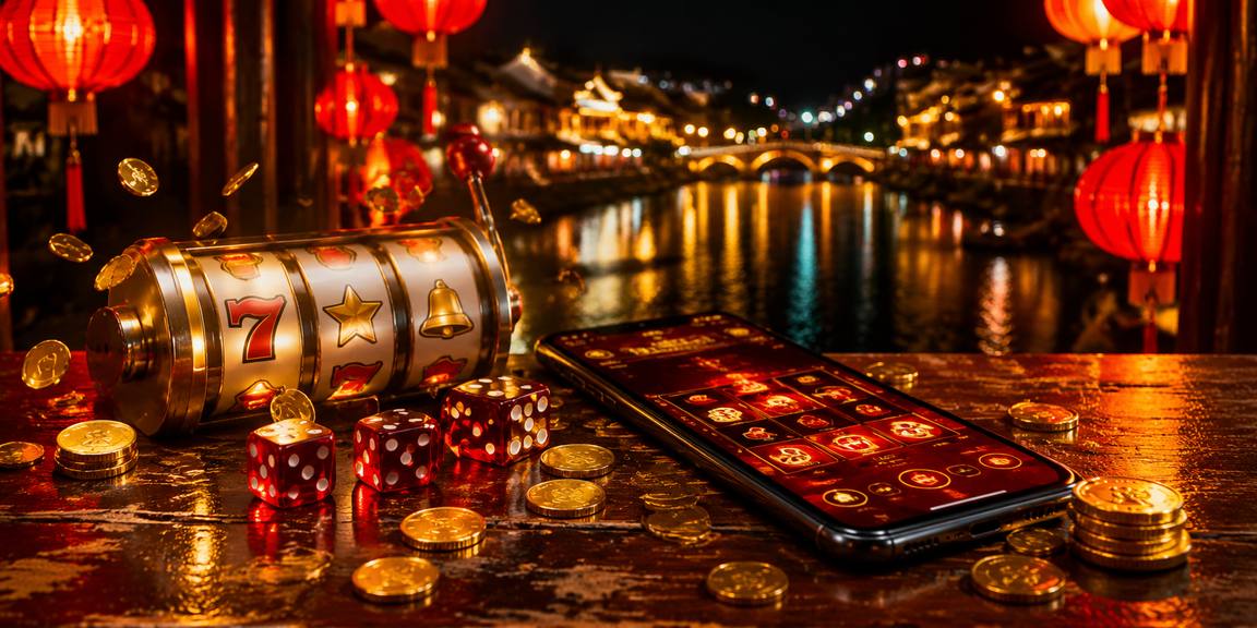 s28bet Ưu đãi chào mừng