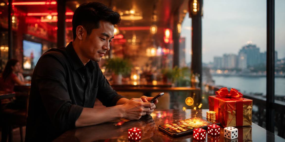 s28bet Casino