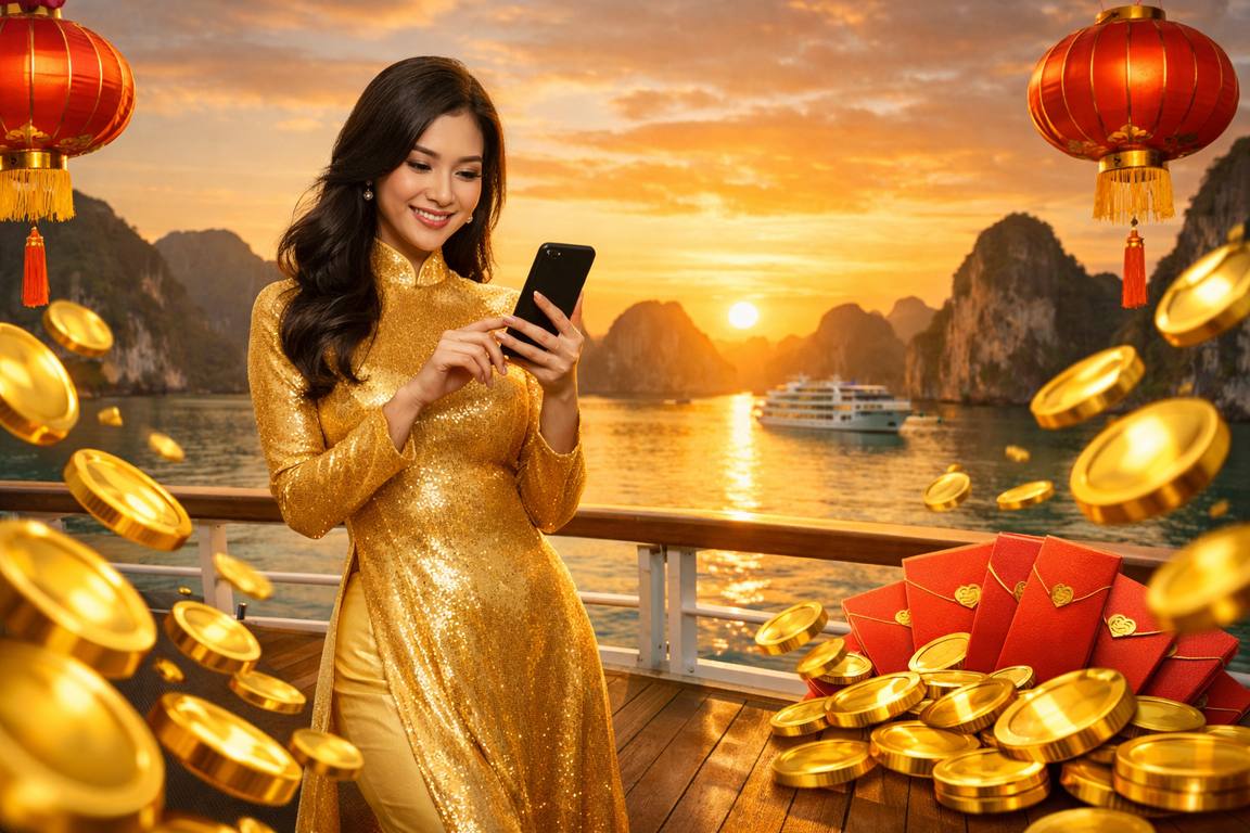 s28bet Tìm câu trả lời bạn cần ngay tại đây