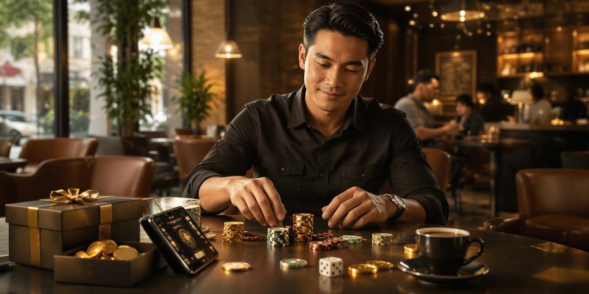 s28bet Mọi thứ bạn cần biết trước khi bắt đầu