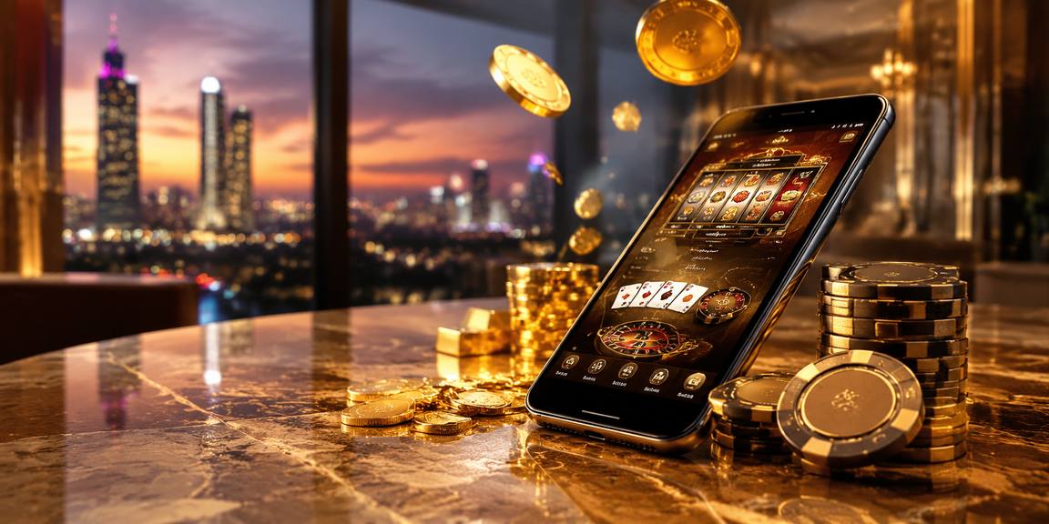s28bet Giữ tài khoản s28bet của bạn an toàn mọi lúc